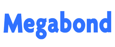 Megabond  (Huangshan)  Adeziv  Co .,  LTD